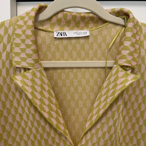 Zara Set! - Picture 3 of 7